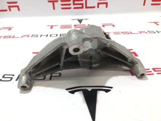 кронштейн двигателя Tesla Model Y 1 поколение 2021, 1120980-00-G, 1095337-00-D, 1093278-50-B, 1093278-00-B