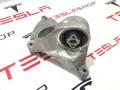кронштейн двигателя Tesla Model Y 1 поколение 2021, 1120980-00-G, 1095337-00-D, 1093278-50-B, 1093278-00-B - фото №4