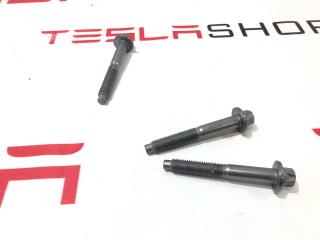 болт Tesla Model Y 1 поколение 2021, 1120980-00-G, 1095337-00-D, 1111864-00-B, 1093278-50-B, 1093278-00-B