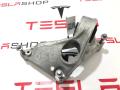 болт Tesla Model Y 1 поколение 2021, 1120980-00-G, 1095337-00-D, 1111864-00-B, 1093278-50-B, 1093278-00-B - фото №3