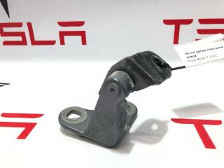 петля двери Tesla Model Y 1 поколение 2021, 1497492-00-B