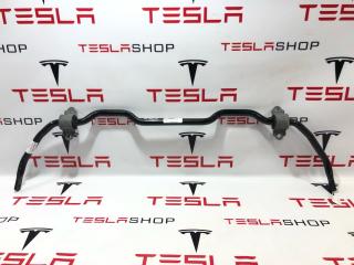 стабилизатор подвески задний Tesla Model Y 1 поколение 2021, 1188485-00-A