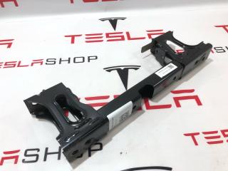 Кронштейн крепления сиденья Tesla Model Y 1 поколение 2021, 1490675-00-D
