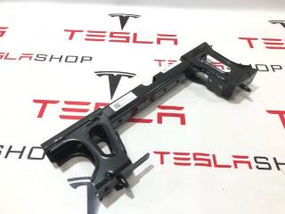 Кронштейн крепления сиденья Tesla Model Y 1 поколение 2021, 1490675-00-D