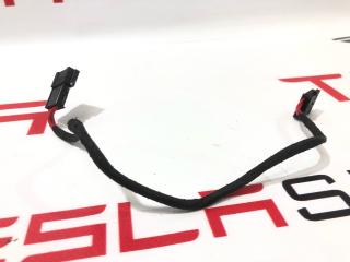 проводка Tesla Model Y 1 поколение (2020 - 2025), 1081037-02-G