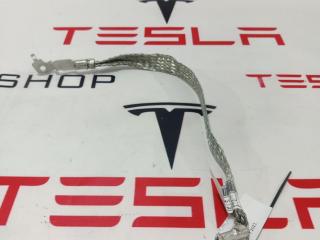 Коса заземления Tesla Model Y 1 поколение 2021, 1514876-00-A