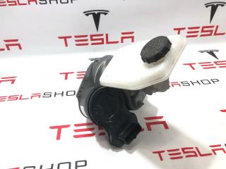 вакуумный усилитель тормозов Tesla Model Y 1 поколение 2021, 1188671-00-A