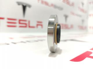 Сальник ротора двигателя Tesla Model S 1 поколение [рестайлинг] 2020, 1025598-00-P, SUS304, CM-3965