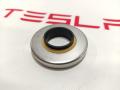 Сальник ротора двигателя Tesla Model S 1 поколение [рестайлинг] 2020, 1025598-00-P, SUS304, CM-3965 - фото №2