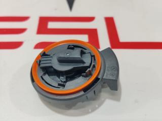 Датчик удара (давления воздуха) Tesla Model Y 1 поколение 2021, 1036762-00-A