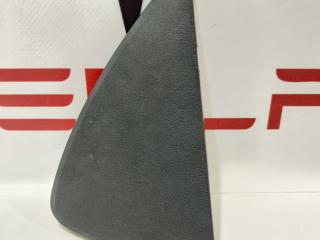 Накладка боковая торпеды Tesla Model Y 1 поколение 2021, 1083361-00-D