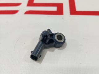 Датчик удара, стойки B/C Tesla Model Y 1 поколение 2021, 1036761-00-A