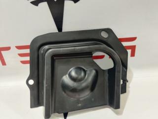 Накладка стакана амортизатора Tesla Model Y 1 поколение 2021, 1494084-00-A