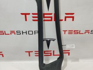уплотнитель Tesla Model Y 1 поколение 2021, 1497679-00-C