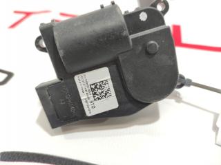 Сервопривод печки салона (печки) Tesla Model Y 1 поколение 2021, 1500623-00-A, 1494714-99-E