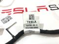 Электропроводка печки Tesla Model Y 1 поколение 2021, 1547266-00-D - фото №4