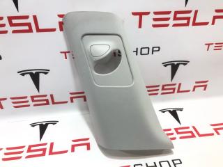 Накладка стойки B, внутренняя Tesla Model 3 1 поколение 2020, 1086245-01-J