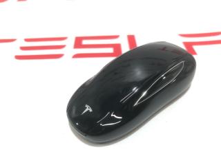 Ключ (брелок) открытия автомобиля Tesla Model X 1 поколение 2017, 1054132-90-G