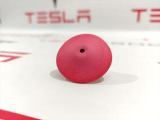 заглушка Tesla Model S 1 поколение [2-й рестайлинг] 2021, 1111111-10-F, 1594170-01-A, 1659701-00-A, 1635049-00-A, 1661210-04-A