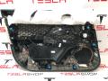 обшивка двери передняя правая Tesla Model S 1 поколение [2-й рестайлинг] 2022, 1633657-01-F, 1613836-01-C, 1633657-91-D, 1608000-00-A - фото №5