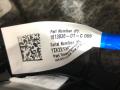обшивка двери передняя правая Tesla Model S 1 поколение [2-й рестайлинг] 2022, 1633657-01-F, 1613836-01-C, 1633657-91-D, 1608000-00-A - фото №7