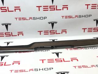 накладка на торпедо (консоль) Tesla Model S 1 поколение [2-й рестайлинг] 2022, 1562968-70-D, 1562938-92-F, 1562945-00-E, 1562942-00-A