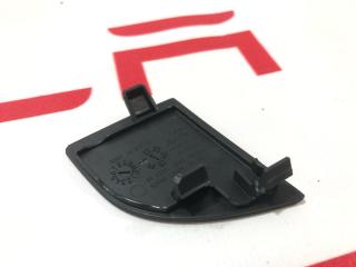 Заглушка обшивки (карты) двери Tesla Model S 1 поколение [2-й рестайлинг] 2022, 1566036-00-A, 1633657-01-F