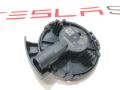 Датчик удара (давления воздуха) Tesla Model S 1 поколение [2-й рестайлинг] 2022, 1036762-00-A - фото №4