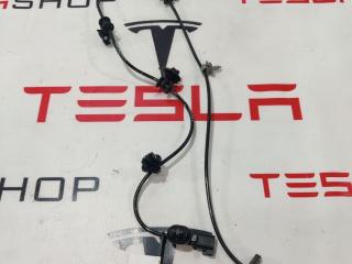 датчик ABS Tesla Model S 1 поколение [2-й рестайлинг] 2022, 1420761-00-C