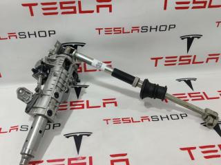 рулевая колонка Tesla Model Y 1 поколение 2021, 1188811-00-D