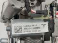 рулевая колонка Tesla Model Y 1 поколение 2021, 1188811-00-D - фото №4