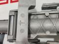 рулевая колонка Tesla Model Y 1 поколение 2021, 1188811-00-D - фото №6