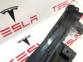 Накладка порога рокерной панели Tesla Model S 1 поколение [2-й рестайлинг] 2022, 1567138-00-B, 1567138-08-D, 1680268-00-A - фото №4