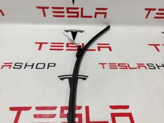 щетки стеклоочистителя Tesla Model S 1 поколение [2-й рестайлинг] 2022, 1562225-00-A, 13729XRJF8909