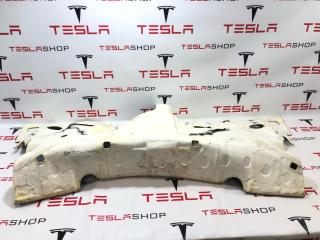 шумоизоляция (термозащита) Tesla Model Y 1 поколение 2021, 1493057-00-C