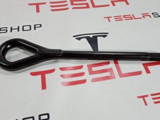 рама Tesla Model S 1 поколение [рестайлинг] 2020, 1060646-00-A