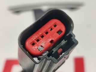 разъем (фишка) проводки Tesla Model S 1 поколение [2-й рестайлинг] 2022, 2486397-00-C