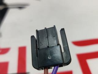 разъем (фишка) проводки Tesla Model S 1 поколение [2-й рестайлинг] 2022, 2486397-00-C