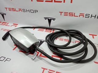 зарядка для электромобиля Tesla Model S 1 поколение [рестайлинг] 2021, 1050067-00-H