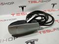 зарядка для электромобиля Tesla Model S 1 поколение [рестайлинг] 2021, 1050067-00-H - фото №8