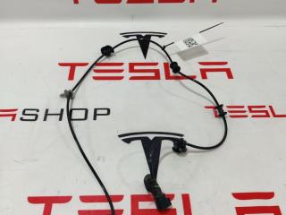 датчик ABS Tesla Model S 1 поколение [2-й рестайлинг] 2022, 1420761-00-C