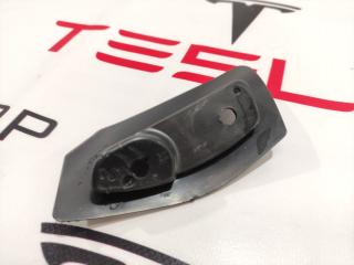 Кронштейн диффузора бампера заднего Tesla Model S 1 поколение [рестайлинг] 2020, 1082915-00-A