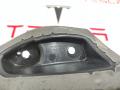 Кронштейн диффузора бампера заднего Tesla Model S 1 поколение [рестайлинг] 2020, 1082915-00-A - фото №2