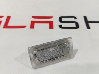 Фонарь подсветки салона Tesla Model S 1 поколение (2012 - 2016), 1007151-70-E