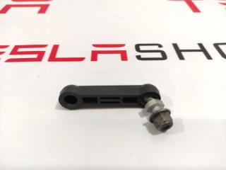 Датчик уровня пневмоподвески Tesla Model X 1 поколение (2015 - 2021), 1027946-00-A, 1036885-00-E, 1058358-03-C, 1072447-82-A