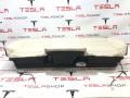 Диван 2-го ряда сидений Tesla Model S 1 поколение [2-й рестайлинг] 2022, 4876531-05-A, 1609965-00-B, 1587556-97-C, 1570932-00-C, 1750122-00-B - фото №5