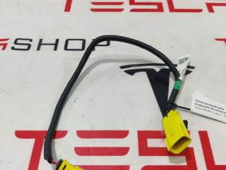 Электропроводка подушки безопасности Tesla Model S 1 поколение [рестайлинг] 2018, 1084237-00-C