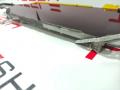 Щиток приборов (вспомогательный монитор) Tesla Model S 1 поколение [2-й рестайлинг] 2022, 1562948-97-C, 1566110-00-E - фото №4