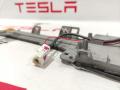 Щиток приборов (вспомогательный монитор) Tesla Model S 1 поколение [2-й рестайлинг] 2022, 1562948-97-C, 1566110-00-E - фото №6