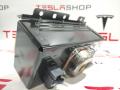 подушка безопасности пассажира Tesla Model S 1 поколение [2-й рестайлинг] 2022, 1490076-00-C - фото №6